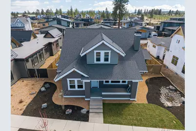3329 NW Leavitt Lane #Lot 255, Bend, OR 97703 - Photo 52