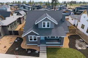 3329 NW Leavitt Ln, Bend, OR 97703 - Photo 52
