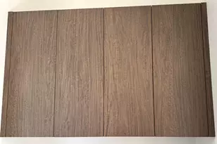 3329 NW Leavitt Ln, Bend, OR 97703 - Photo 8