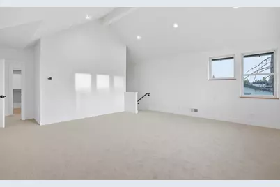 3329 NW Leavitt Lane #255, Bend, OR 97703 - Photo 40