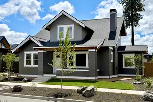 3329 NW Leavitt Ln, Bend, OR 97703 - Photo 2