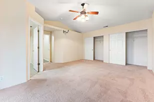 185 Independence Dr, Grants Pass, OR 97527 - Photo 22