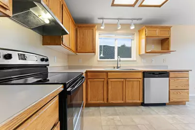 185 Independence Drive, Grants Pass, OR 97527 - Photo 10