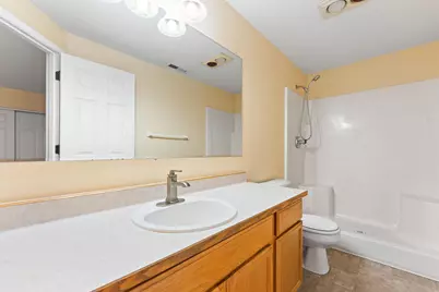 185 Independence Drive, Grants Pass, OR 97527 - Photo 24