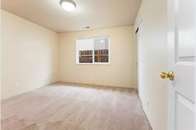 185 Independence Drive, Grants Pass, OR 97527 - Photo 14