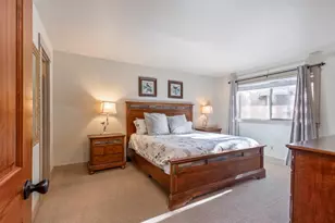 17822 Big Leaf Ln, Sunriver, OR 97707 - Photo 24