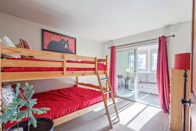 17822 Big Leaf Lane, Sunriver, OR 97707 - Photo 22