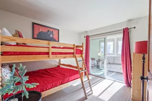 17822 Big Leaf Ln, Sunriver, OR 97707 - Photo 22