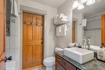 17822 Big Leaf Lane, Sunriver, OR 97707 - Photo 30