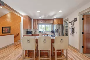 17822 Big Leaf Ln, Sunriver, OR 97707 - Photo 8