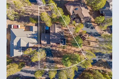 17822 Big Leaf Lane, Sunriver, OR 97707 - Photo 44