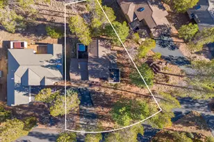 17822 Big Leaf Ln, Sunriver, OR 97707 - Photo 44