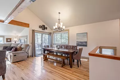 17822 Big Leaf Lane, Sunriver, OR 97707 - Photo 12