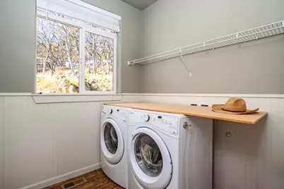 490 Conifer Way, Ashland, OR 97520 - Photo 14