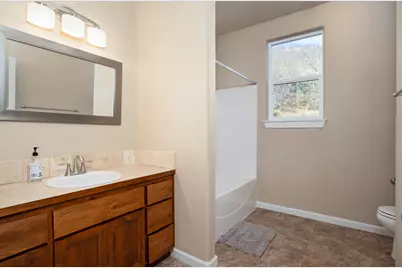 490 Conifer Way, Ashland, OR 97520 - Photo 12
