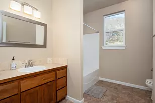 490 Conifer Way, Ashland, OR 97520 - Photo 12