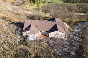 490 Conifer Way, Ashland, OR 97520 - Photo 26