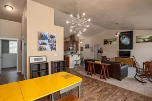 490 Conifer Way, Ashland, OR 97520 - Photo 8