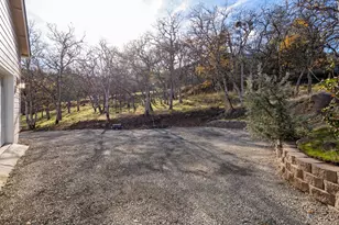 490 Conifer Way, Ashland, OR 97520 - Photo 22