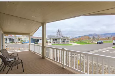 333 Mountain View Drive #UNIT 86, Talent, OR 97540 - Photo 22
