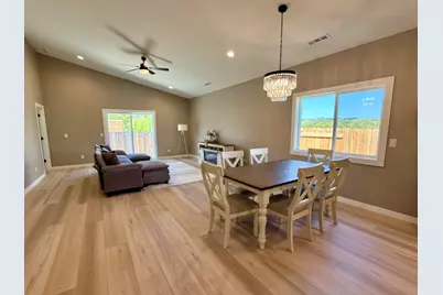 337 Quail Circle, Talent, OR 97540 - Photo 8