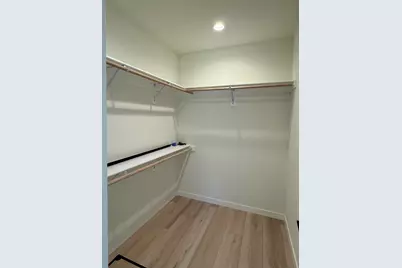 337 Quail Circle, Talent, OR 97540 - Photo 12