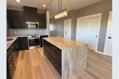 337 Quail Circle, Talent, OR 97540 - Photo 8