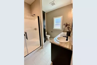 337 Quail Circle, Talent, OR 97540 - Photo 18