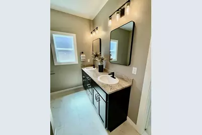 337 Quail Circle, Talent, OR 97540 - Photo 16