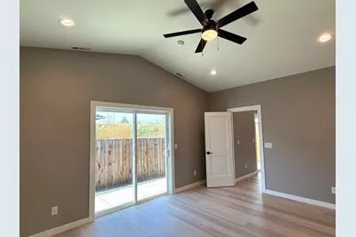 337 Quail Circle, Talent, OR 97540 - Photo 10