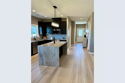 337 Quail Circle, Talent, OR 97540 - Photo 6
