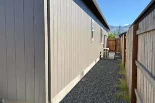 337 Quail Cir, Talent, OR 97540 - Photo 24