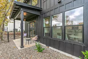 107 Golf Vw Dr, Eagle Point, OR 97524 - Photo 8