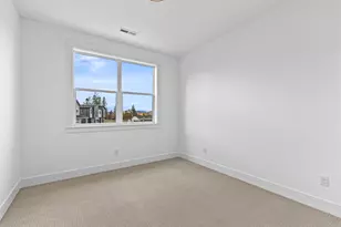 107 Golf Vw Dr, Eagle Point, OR 97524 - Photo 34