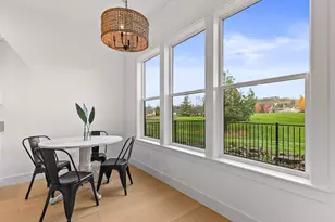 107 Golf Vw Dr, Eagle Point, OR 97524 - Photo 16