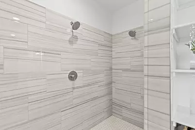 107 Golf View Drive, Eagle Point, OR 97524 - Photo 26