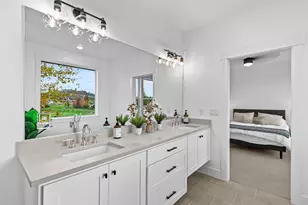 107 Golf Vw Dr, Eagle Point, OR 97524 - Photo 26