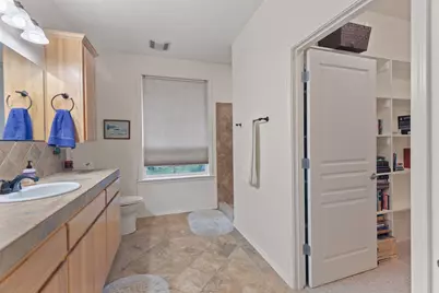 36793 Redwood Highway, Cave Junction, OR 97523 - Photo 22