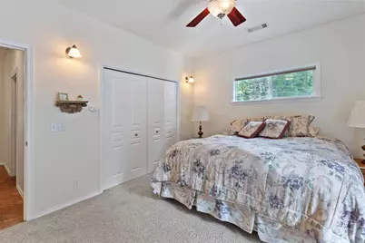 36793 Redwood Highway, Cave Junction, OR 97523 - Photo 28