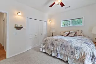 36793 Redwood Hwy, Cave Junction, OR 97523 - Photo 28