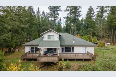 36793 Redwood Highway, Cave Junction, OR 97523 - Photo 42