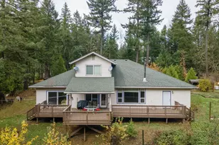 36793 Redwood Hwy, Cave Junction, OR 97523 - Photo 42