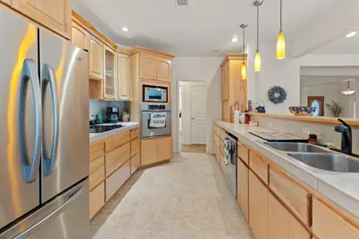 36793 Redwood Highway, Cave Junction, OR 97523 - Photo 14