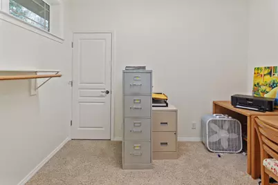 36793 Redwood Highway, Cave Junction, OR 97523 - Photo 8