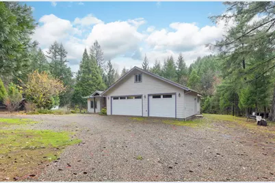 36793 Redwood Highway, Cave Junction, OR 97523 - Photo 62