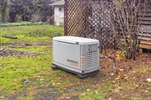 36793 Redwood Hwy, Cave Junction, OR 97523 - Photo 54