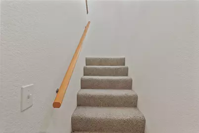 36793 Redwood Highway, Cave Junction, OR 97523 - Photo 30