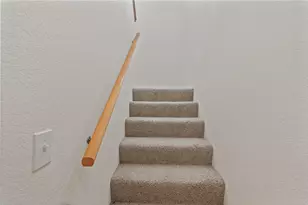 36793 Redwood Hwy, Cave Junction, OR 97523 - Photo 30