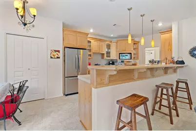 36793 Redwood Highway, Cave Junction, OR 97523 - Photo 12