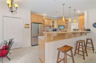 36793 Redwood Hwy, Cave Junction, OR 97523 - Photo 12